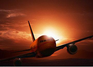 《碧海黑帆》由于质量问题封测取消 游戏仍将年内发售